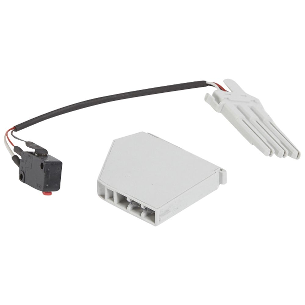 Accesorios 28816 DMX3 — Legrand — Legrand