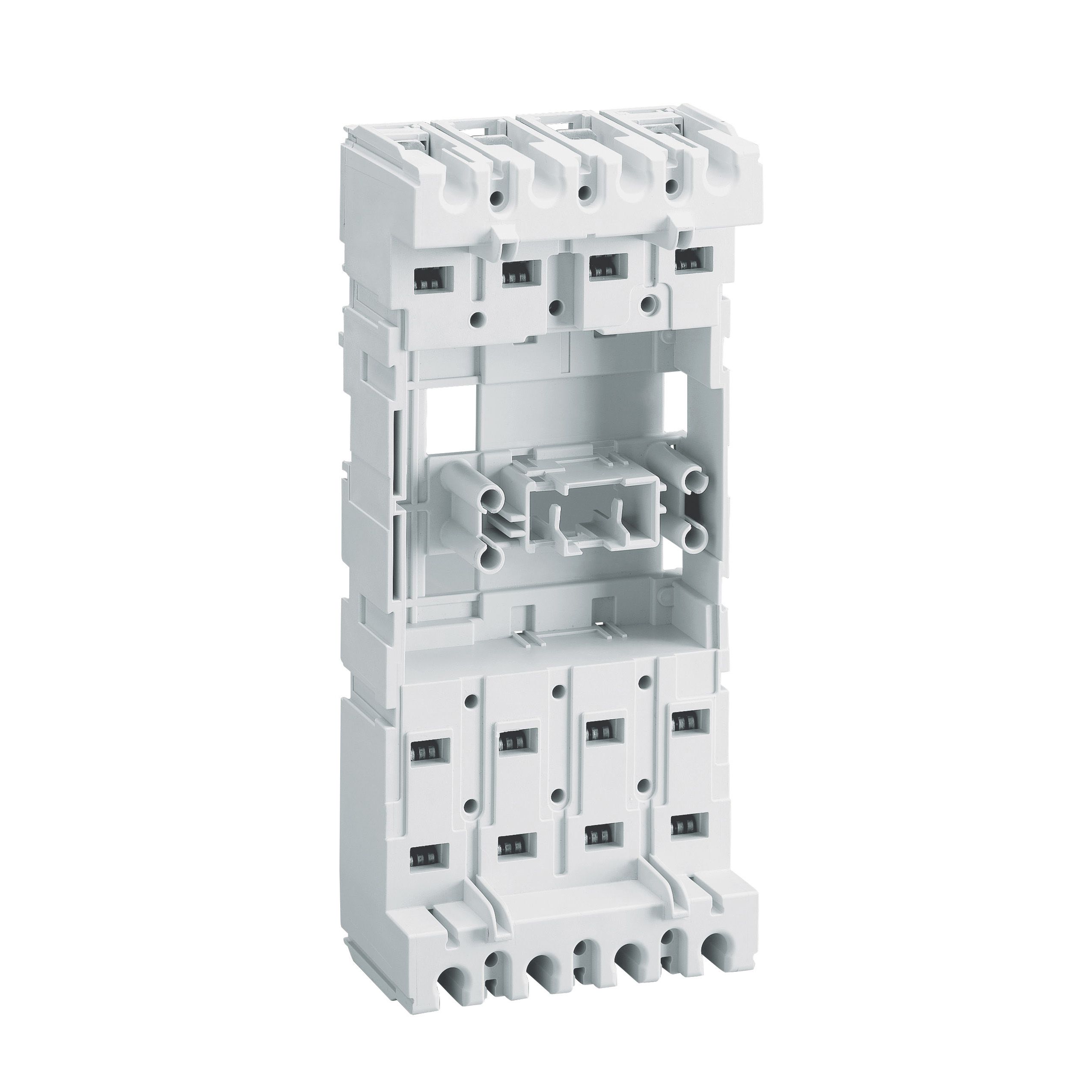 Interruptor caja moldeada 3P DPX3 421040 Legrand — Legrand