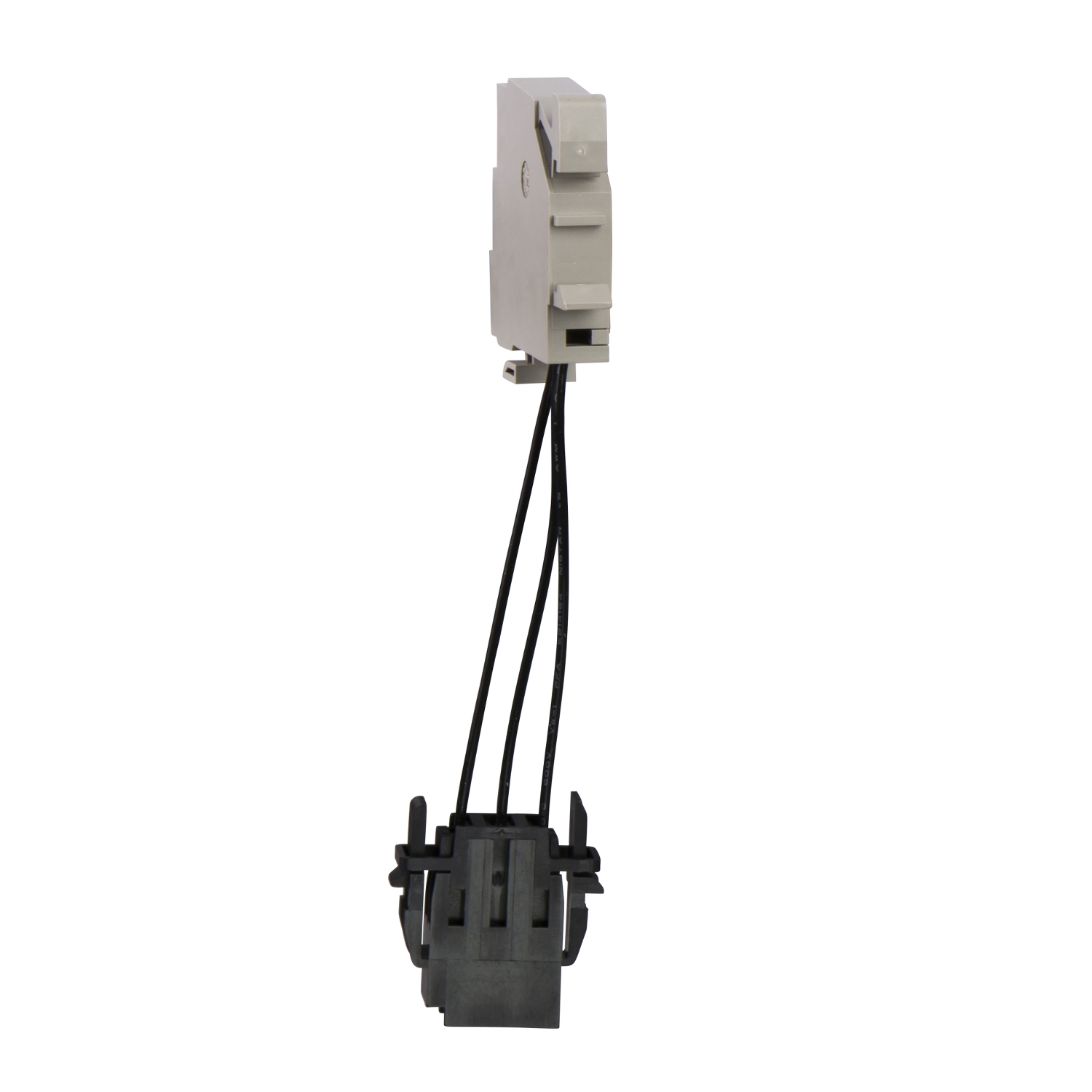 Bornera 3 Hilos para Nw Secc 47849 — Schneider Electric — Schneider Electric