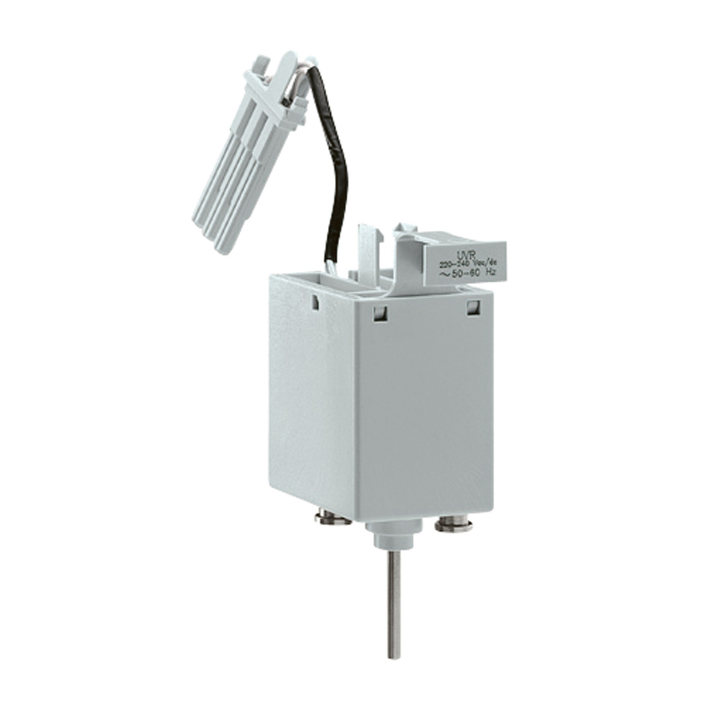 Bobinas de Apertura de Minima Tension Retardada 110V 28863 DMX3 — Legrand — Legrand