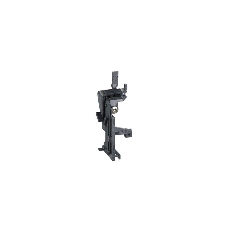 Adaptador unidad de control SDE para interruptores ComPacT NSX100–250 LV429451 — Schneider Electric — Schneider Electric