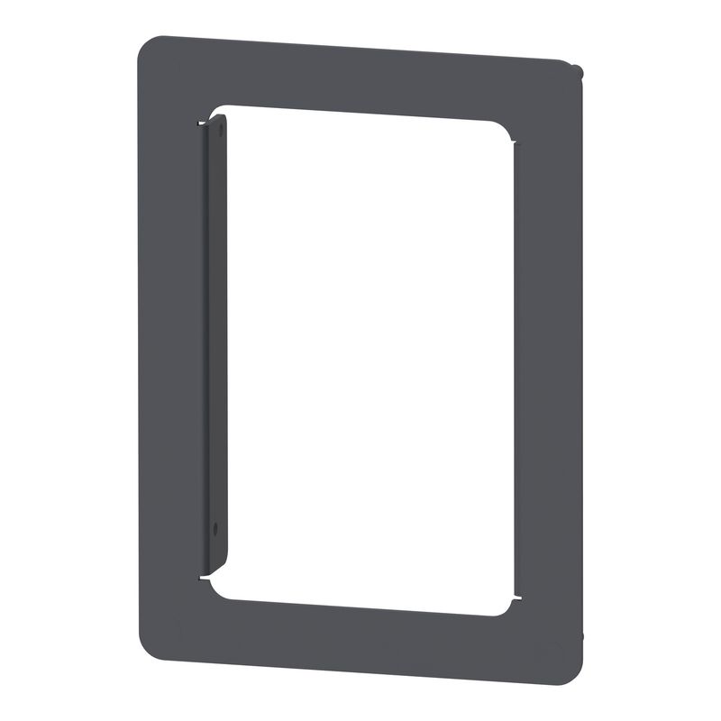 Marco Montaje Sensor Arco Electr A1-A3F REL52903 — Schneider Electric — Schneider Electric