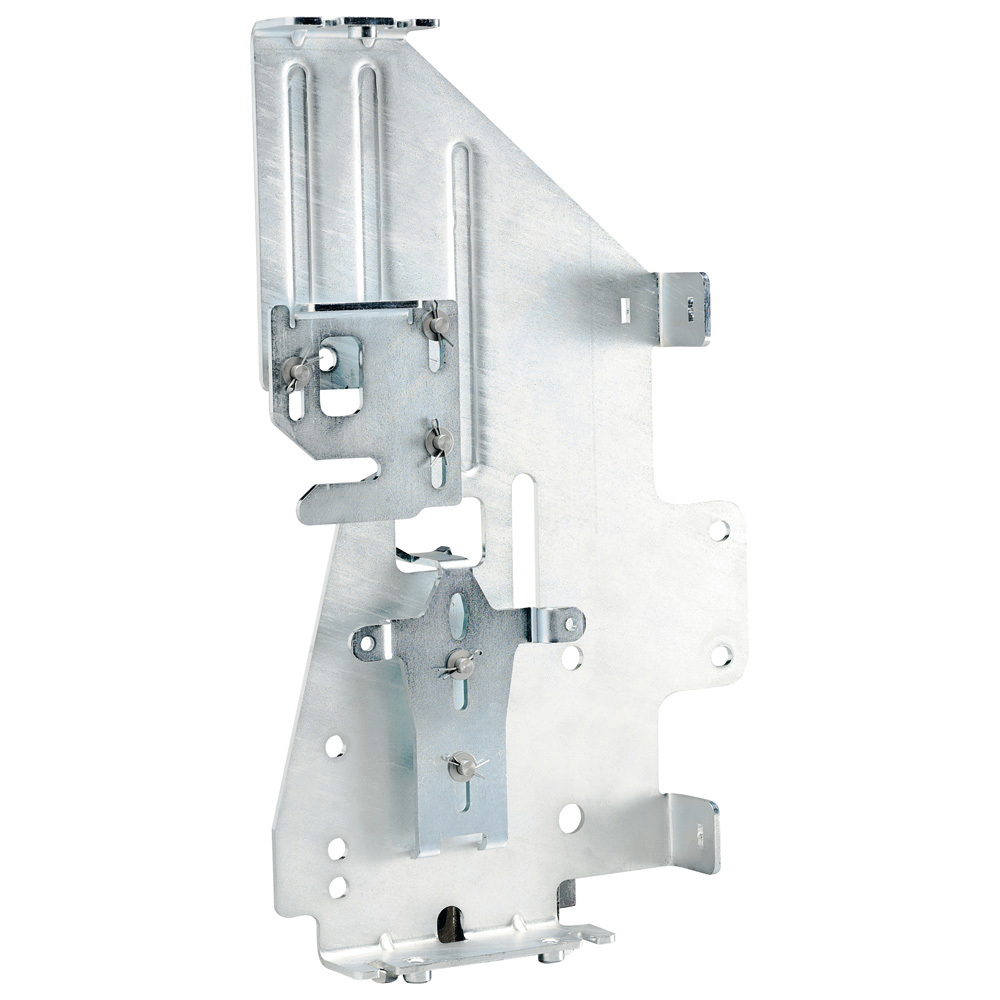 Bloqueo Mecanico para Transferencia 28865 DMX3 — Legrand — Legrand