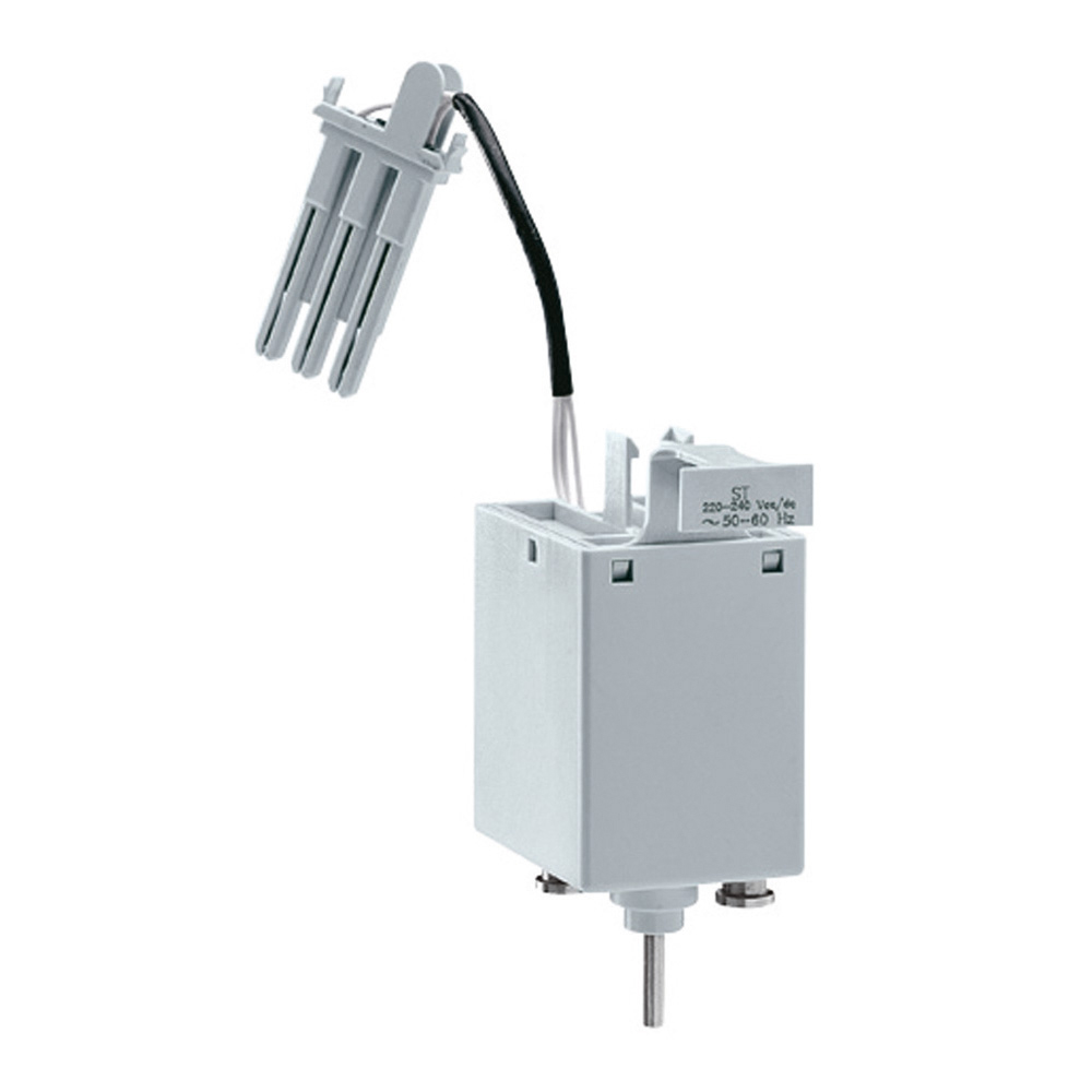 Bobinas de Disparo 230V 28852 DMX3 — Legrand — Legrand