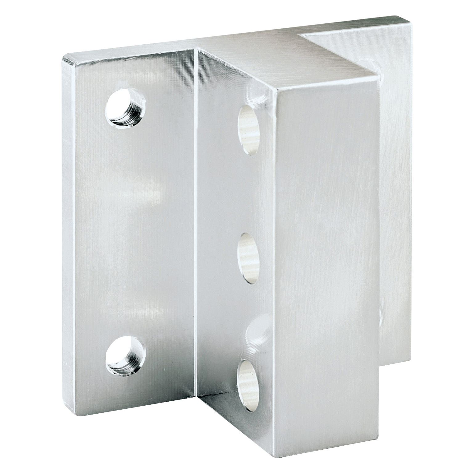 DMX3 4000/T.POST.VERS.EXT 4P 28895 — Legrand — Legrand
