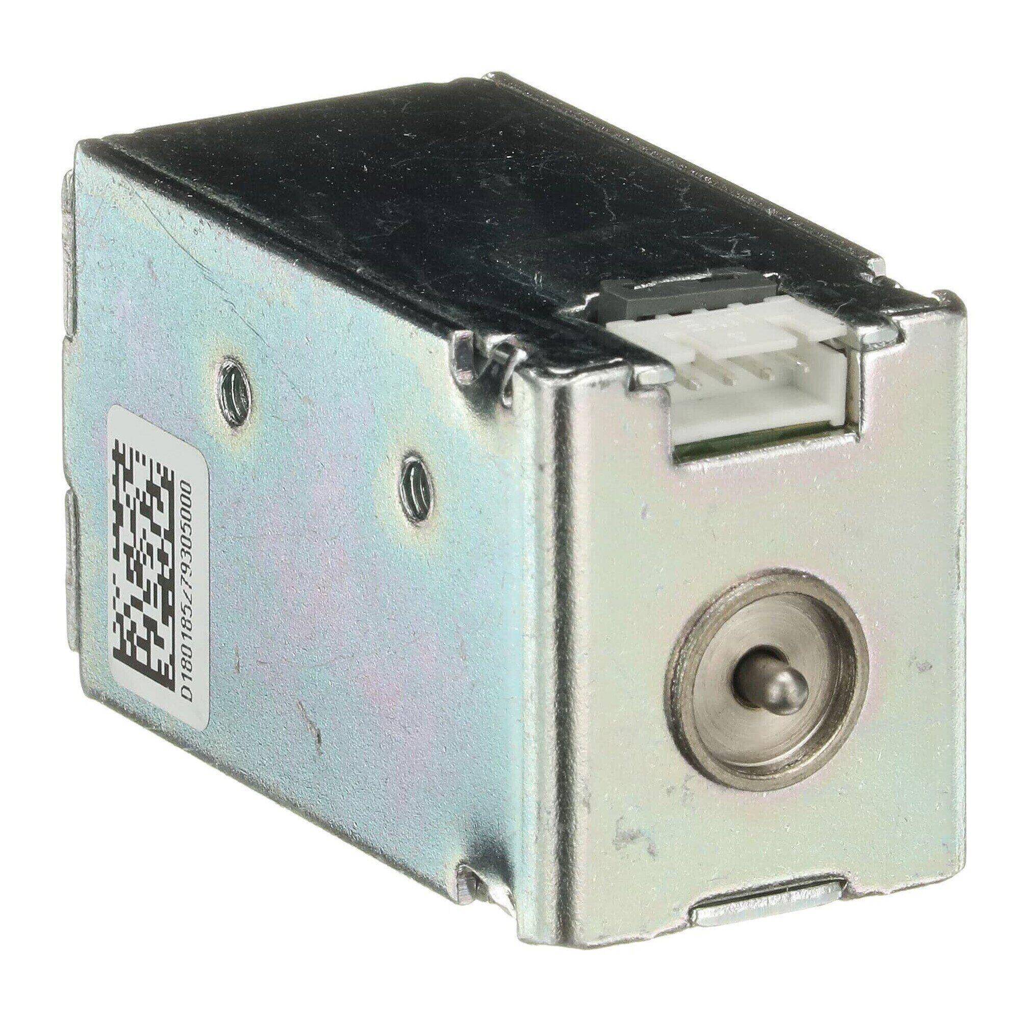 Disparador de Tension Apert 220-240VAC/dc 1SDA073674R1 — ABB — ABB
