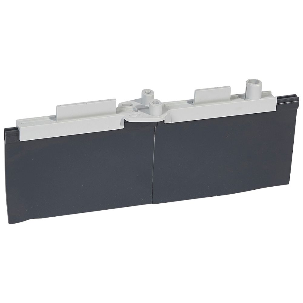 Separador de Fase 28898 DMX3/ — Legrand — Legrand