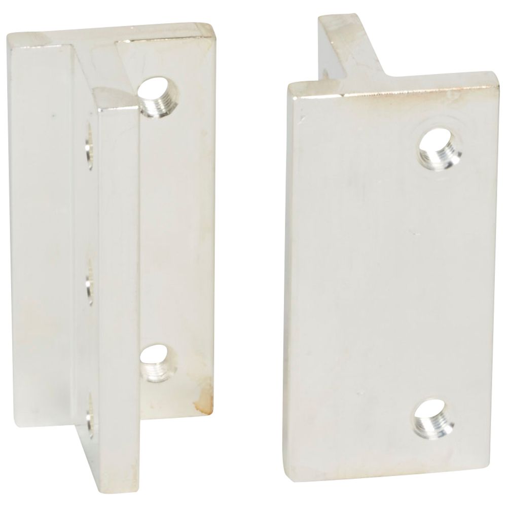 Tomas Post Pla Fijo T2 4P 28893 DMX3 — Legrand — Legrand