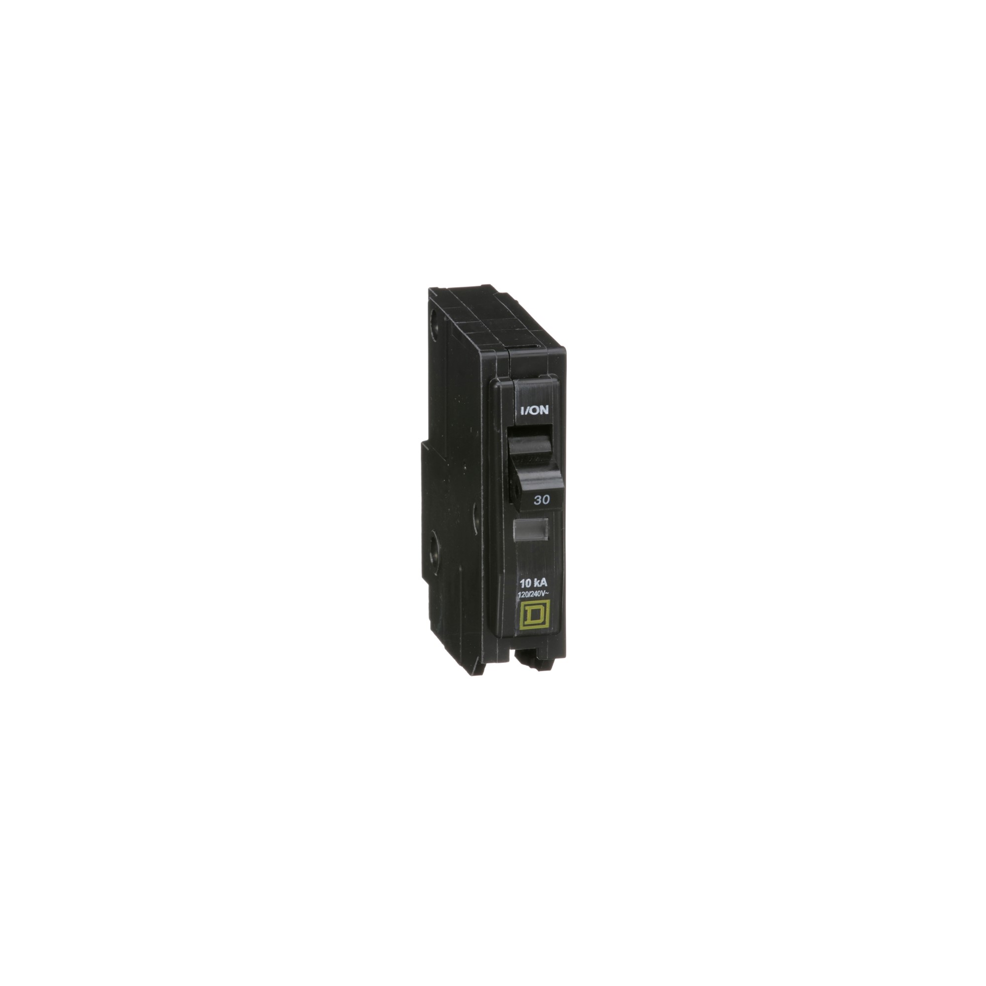 Interruptor TERMOMAG 30A 1P QO130 Schneider Electric — Schneider Electric