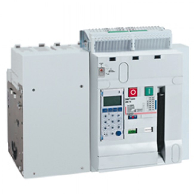L 2500 28664 DMX3 — Legrand — Legrand