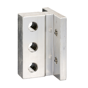 TOMA TRASERA SCHNEIDER 47966 Schneider Electric — Schneider Electric