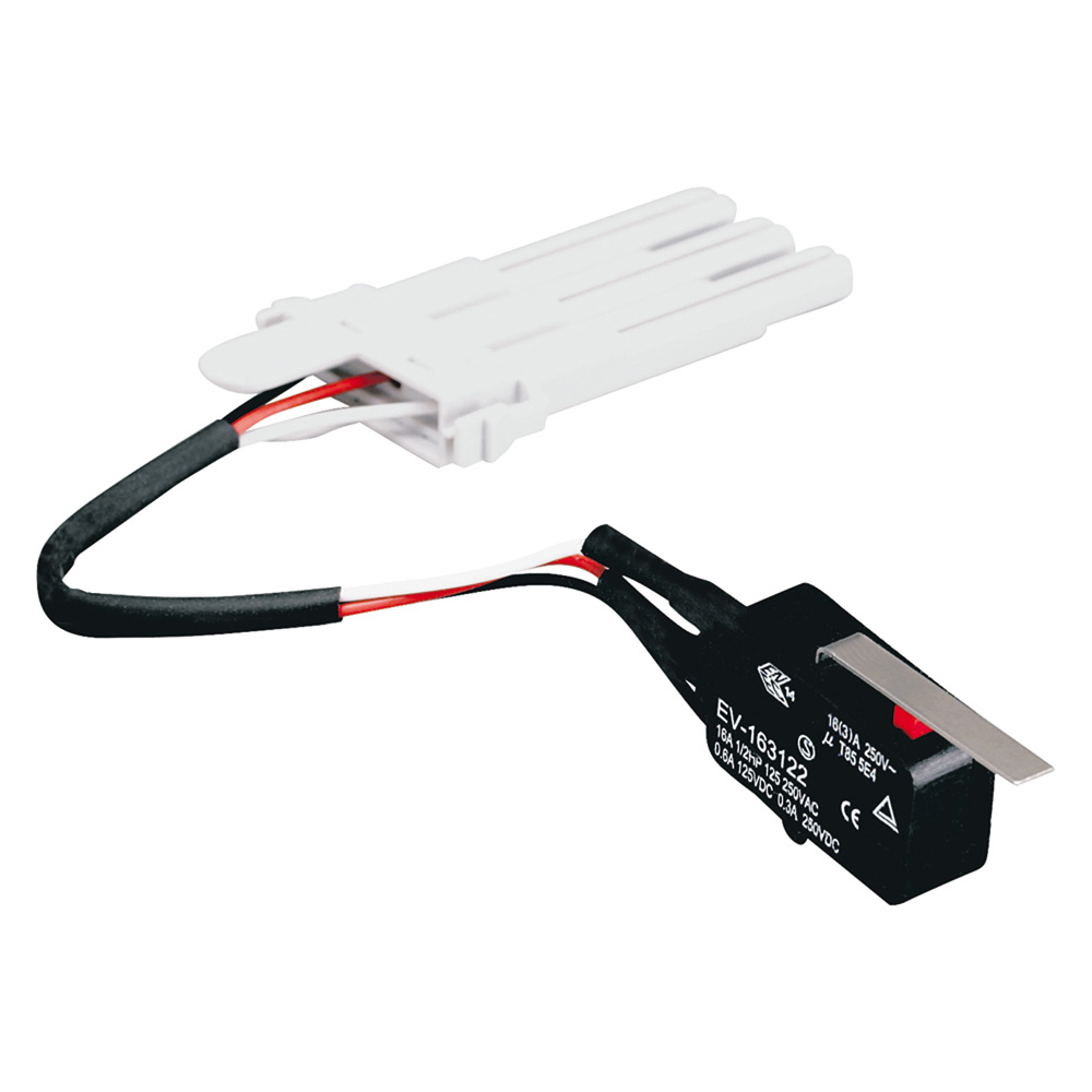 Accesorios 28815 DMX3 — Legrand — Legrand