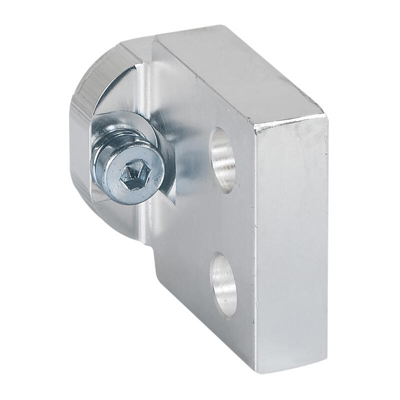 Toma Trasera 3P Fija DMX31600 28035 — Legrand — Legrand