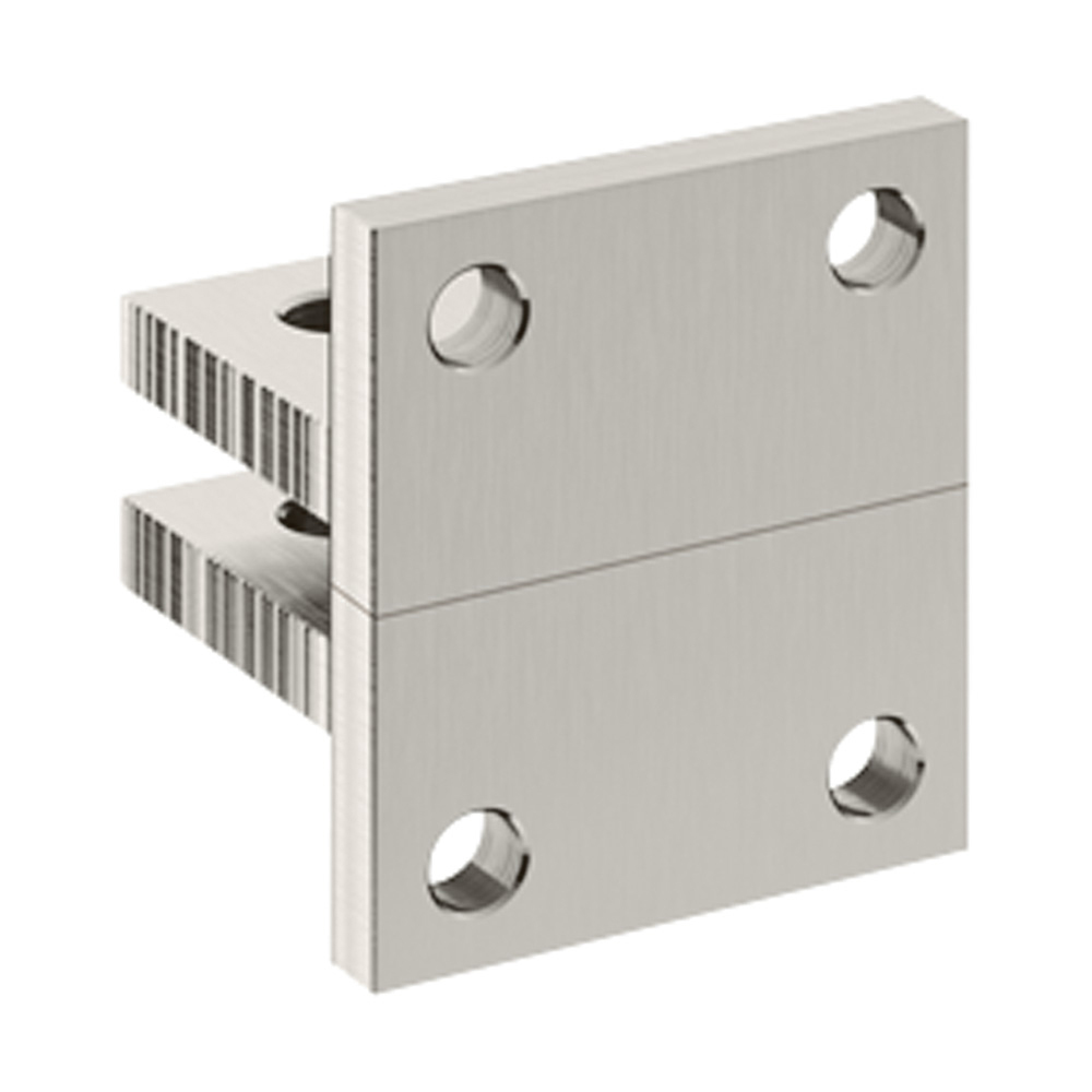 Terminal Posterior para Conexion a Barras para DMX3 Talla 1 Version Fija 28884 DMX3 — Legrand — Legrand