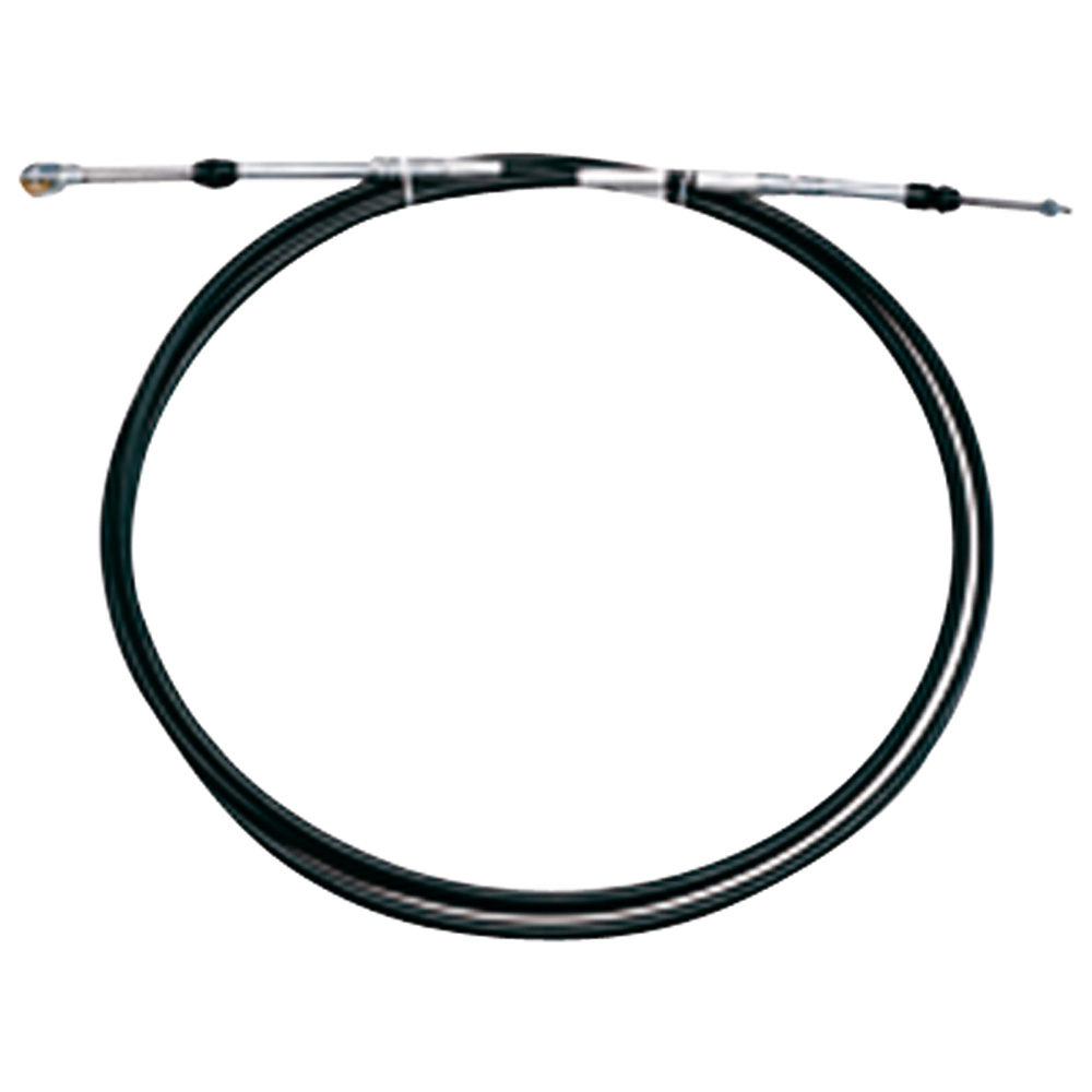 Cables para Bloqueo Mecanico 28921 DMX3 — Legrand — Legrand