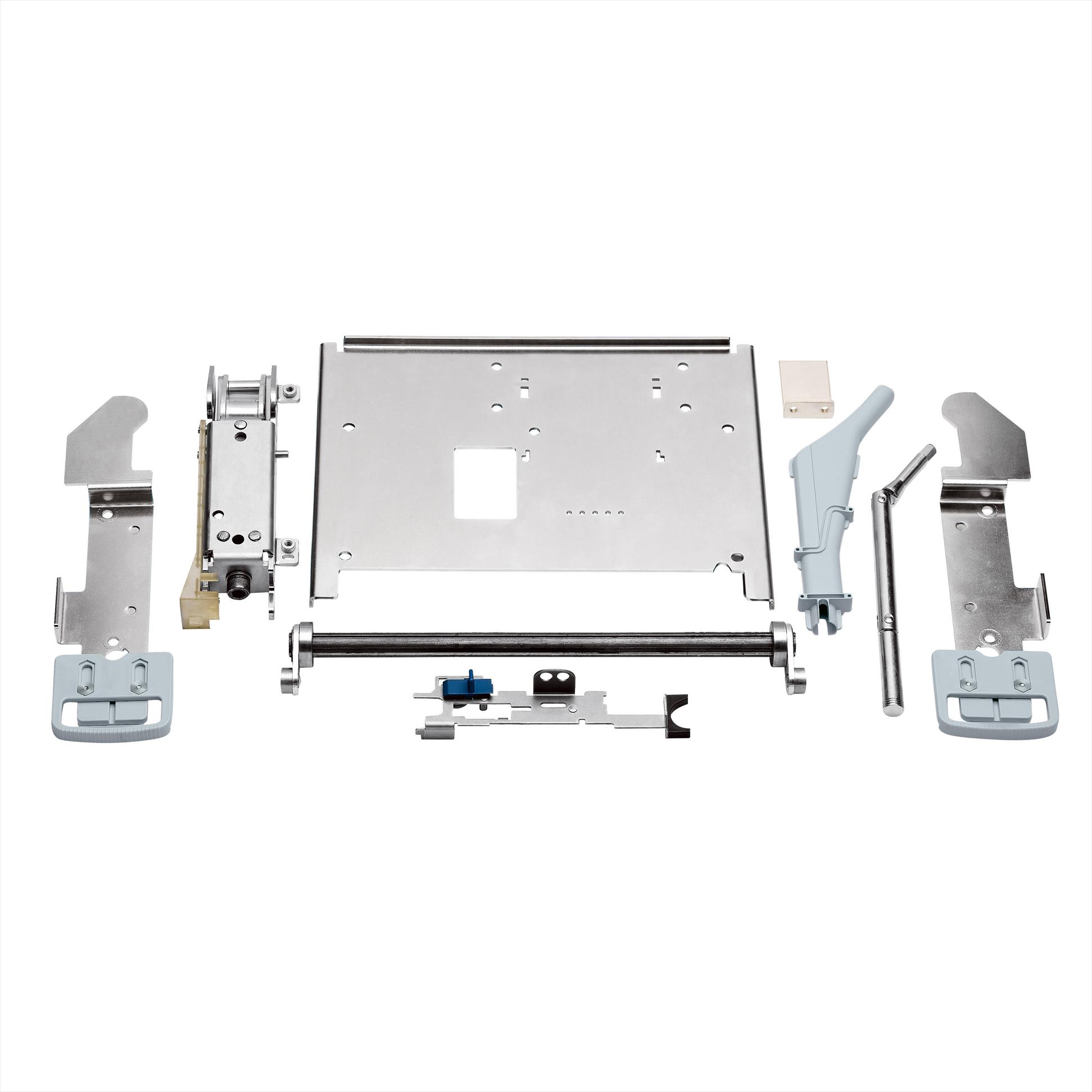 Transf VERS.2500 4P 28910 DMX3/KIT — Legrand — Legrand