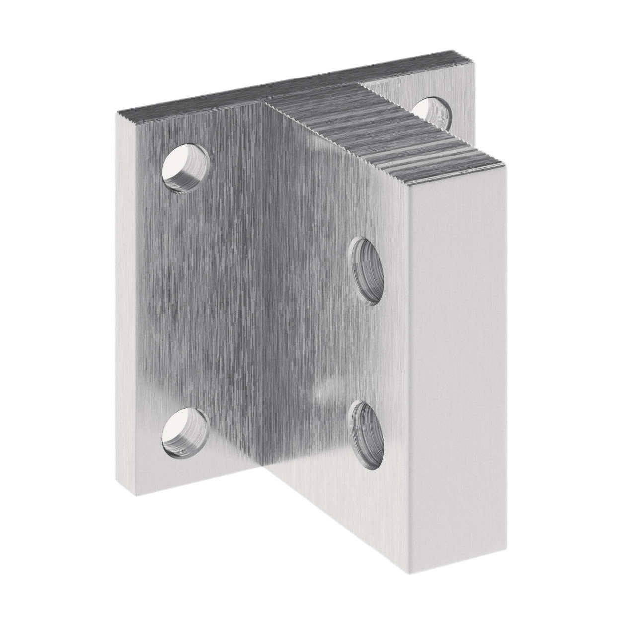 Leng. 70 28897 DMX3 2500/T.ORIENT 4P 106 — Legrand — Legrand