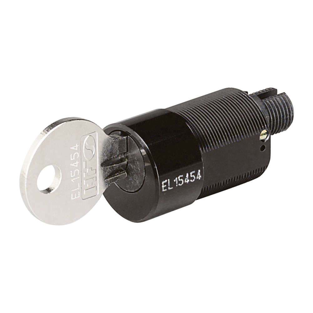 Bloqueo con Llave en Posicion Abierta 28830 DMX3 — Legrand — Legrand