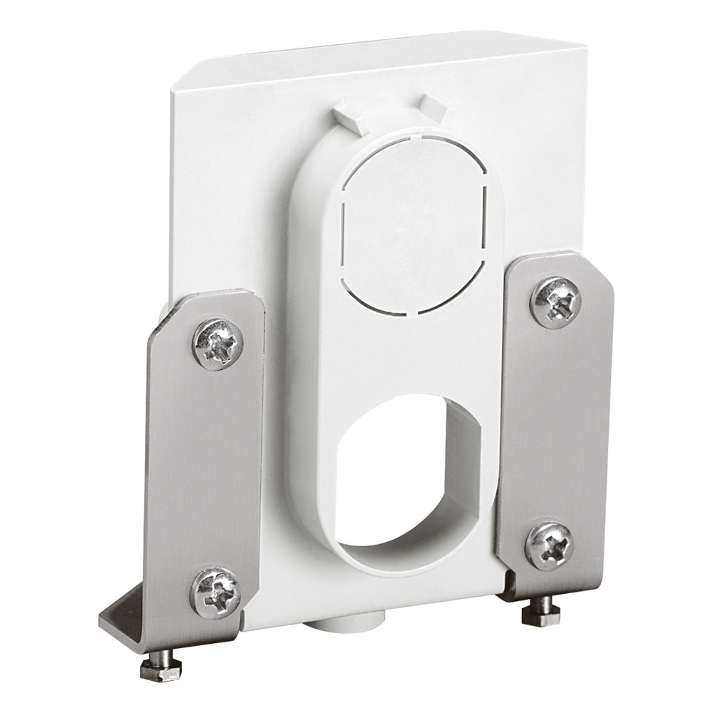 Candados en Posicion Abierta 28828 DMX3 — Legrand — Legrand