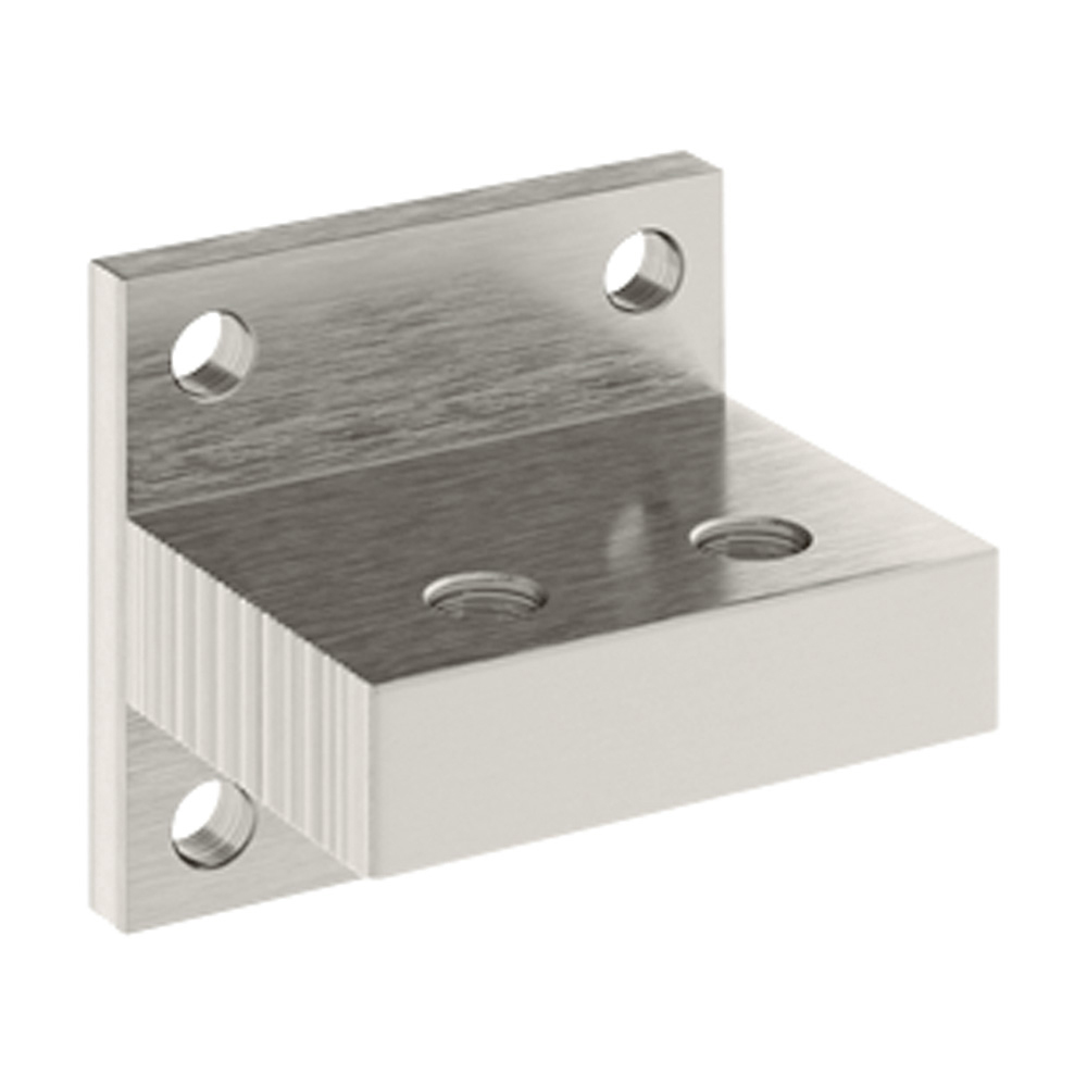 Terminal Posterior para Conexion a Barras para DMX3 Talla 2 y 3 Version Extraible 28896 DMX3 — Legrand — Legrand