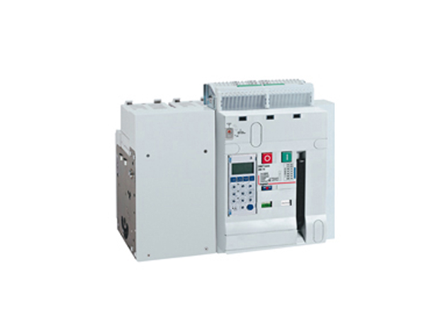 H 4000 28647 DMX3 — Legrand — Legrand