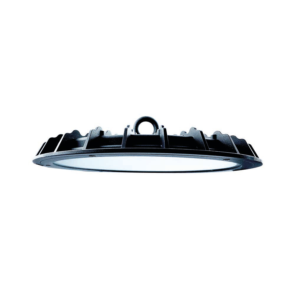 Campana LED Ufo, Standard, 6500K, 200W (1383200)