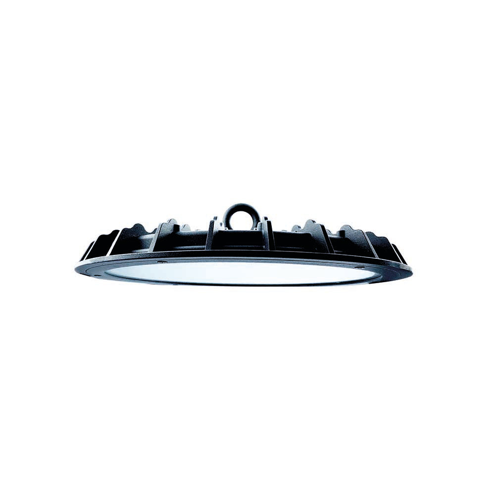 Campana LED Ufo, Industrial, 6500K, 150W (1382150)