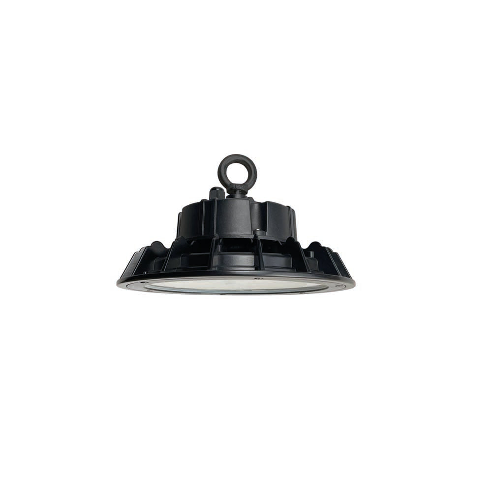 Campana LED Ufo, Heavy Duty, 6500K, 100W (1381100)