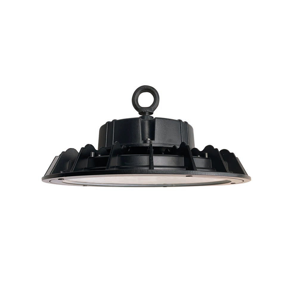Campana LED Ufo, Heavy Duty, 6500K, 150W (1381150)