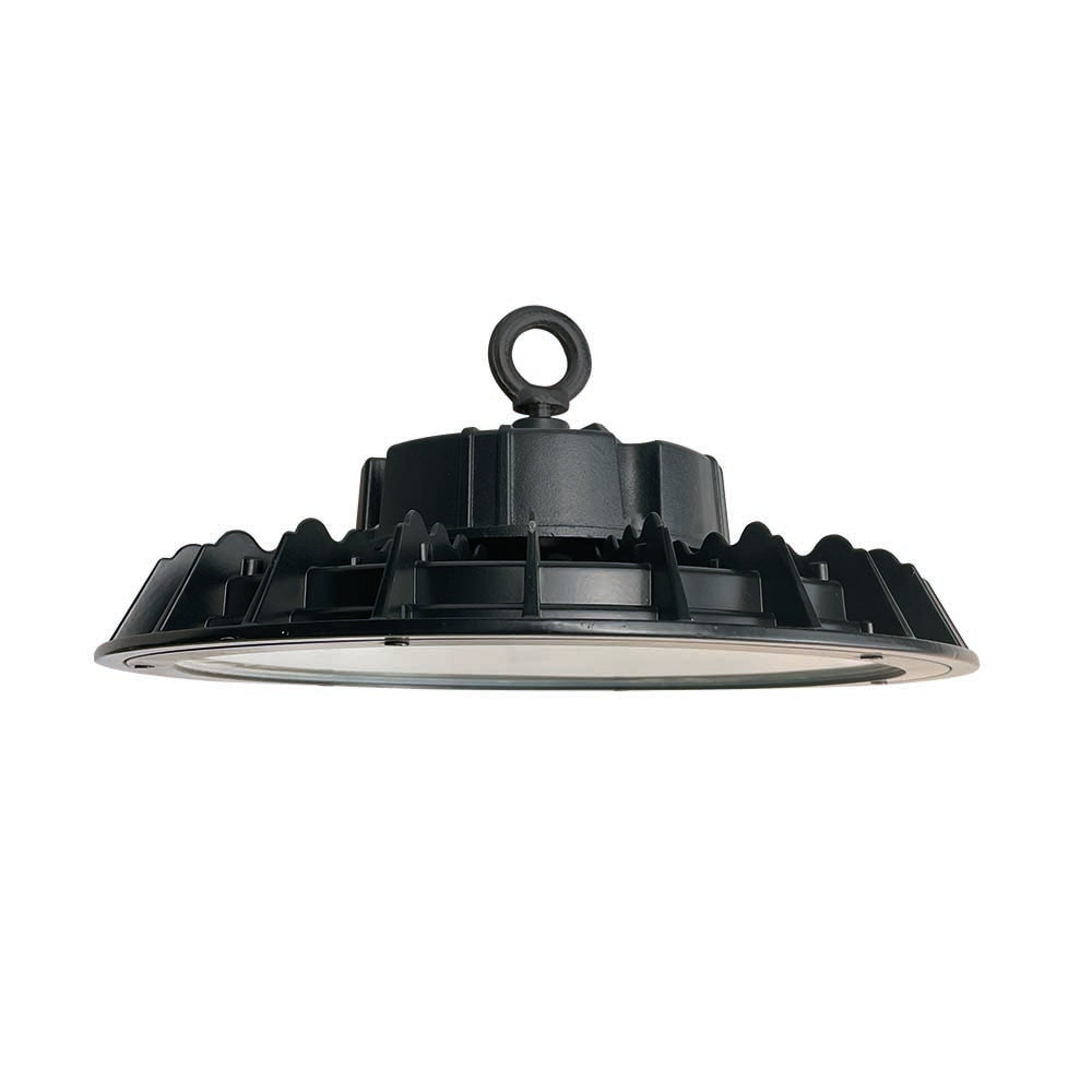 Campana LED Ufo, Heavy Duty, 6500K, 200W (1381200)