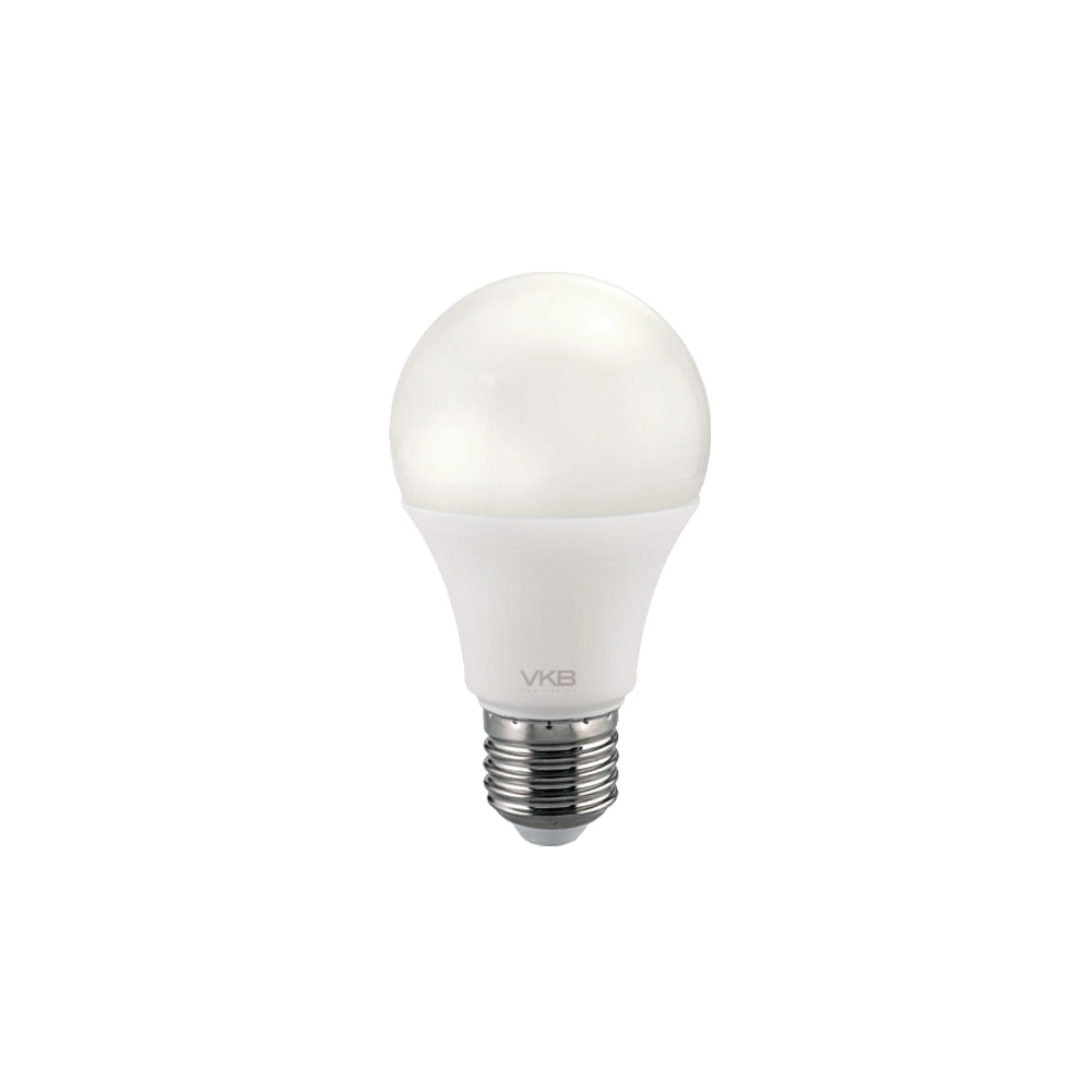 Ampolleta LED A60 8.3W 1503009