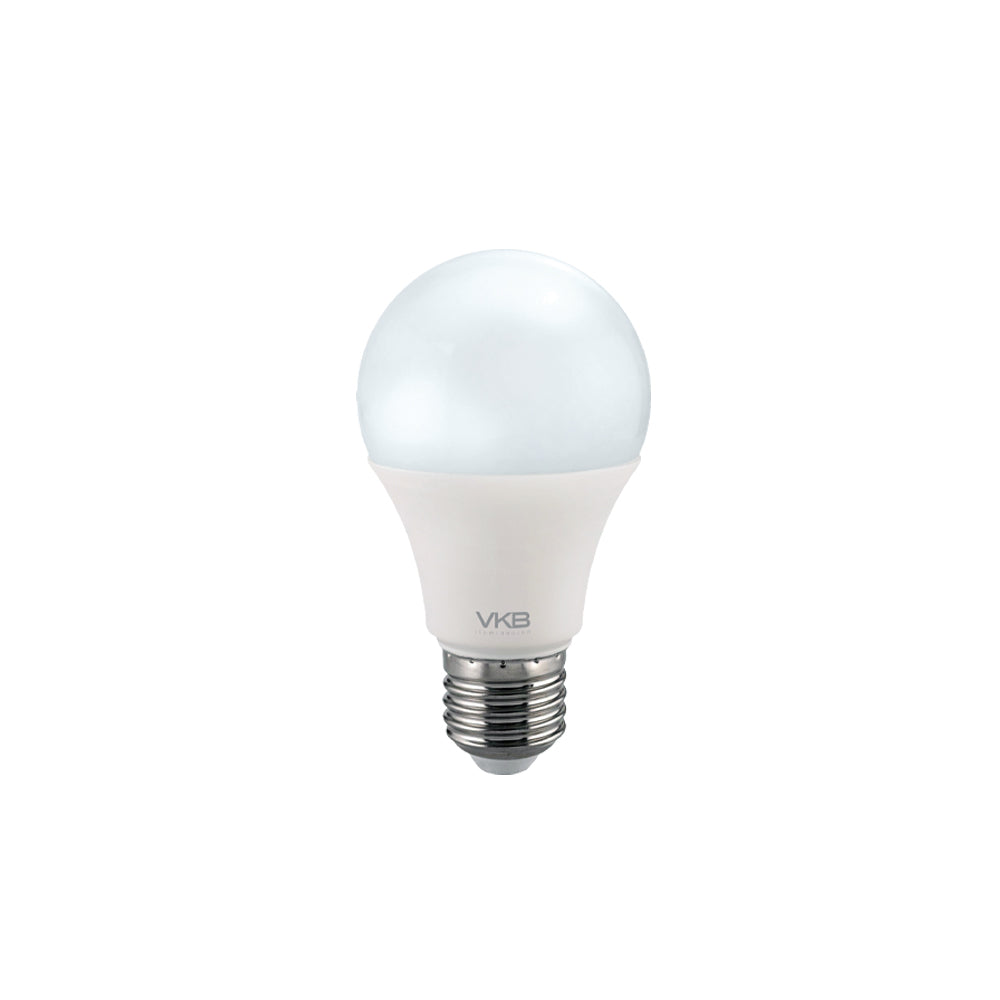 Ampolleta LED A60 8.3W 1506509