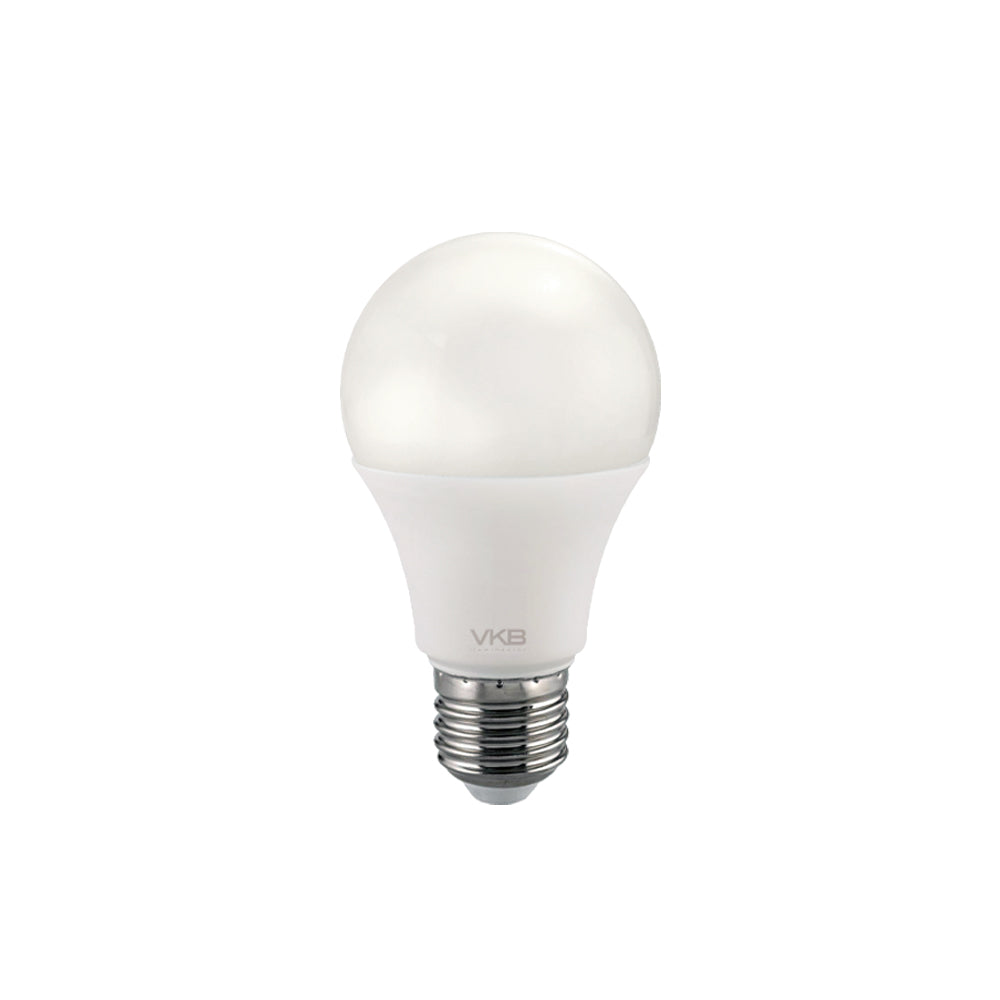 Ampolleta LED A60 11.5W 1503012