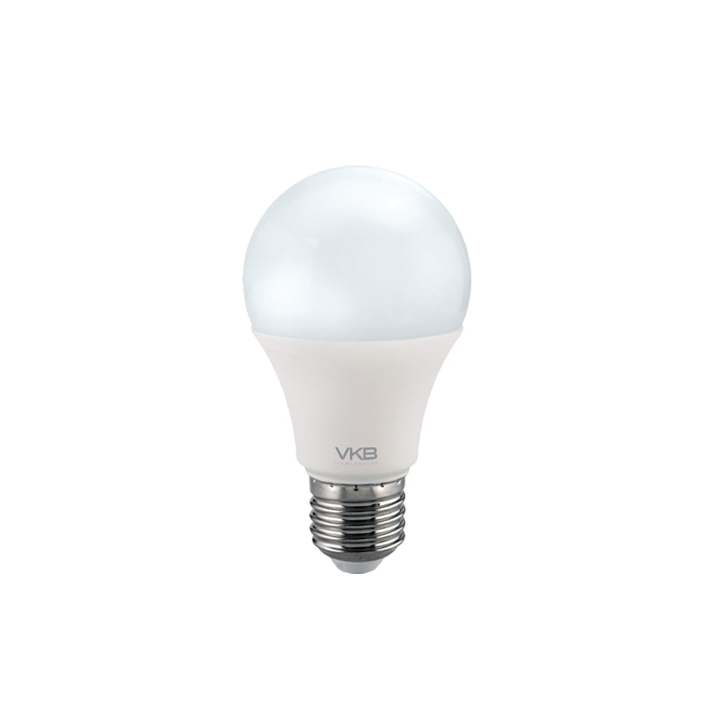 Ampolleta LED A60 11.5W 1506512