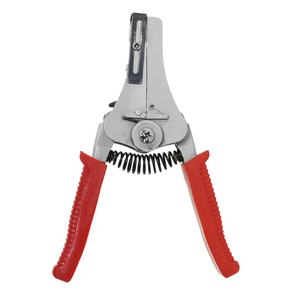 Pelacable Automático 0,5-3.2mm² (3110700)