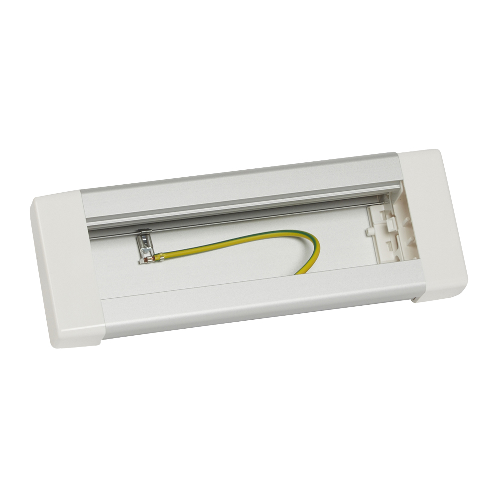 Interruptor caja moldeada 054690 Legrand — Legrand
