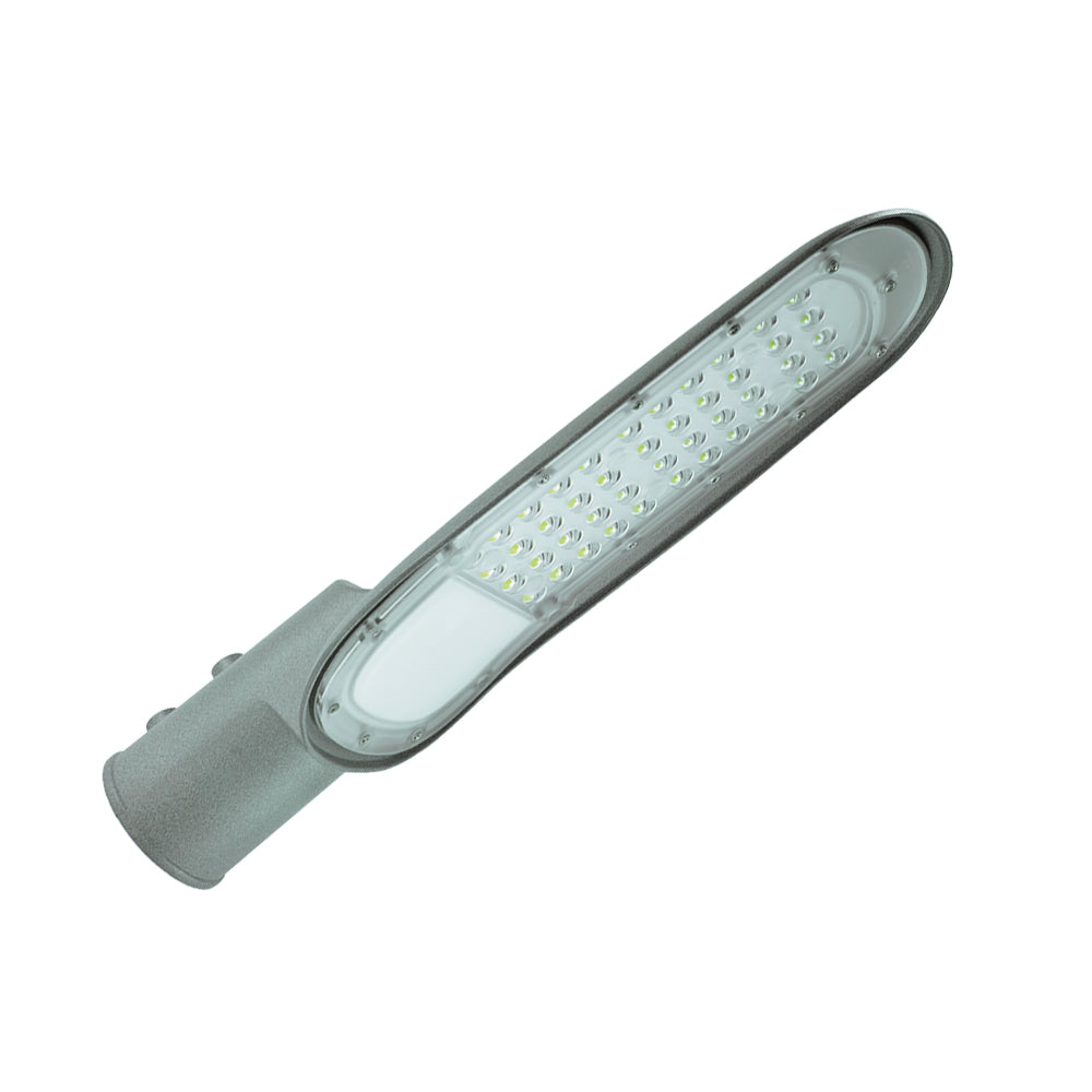 Luminaria de Calle LED Estándar 100W 6500K (1400100)