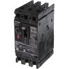 Interruptor caja moldeada 3x25A 600V ED63A025 Siemens — Siemens