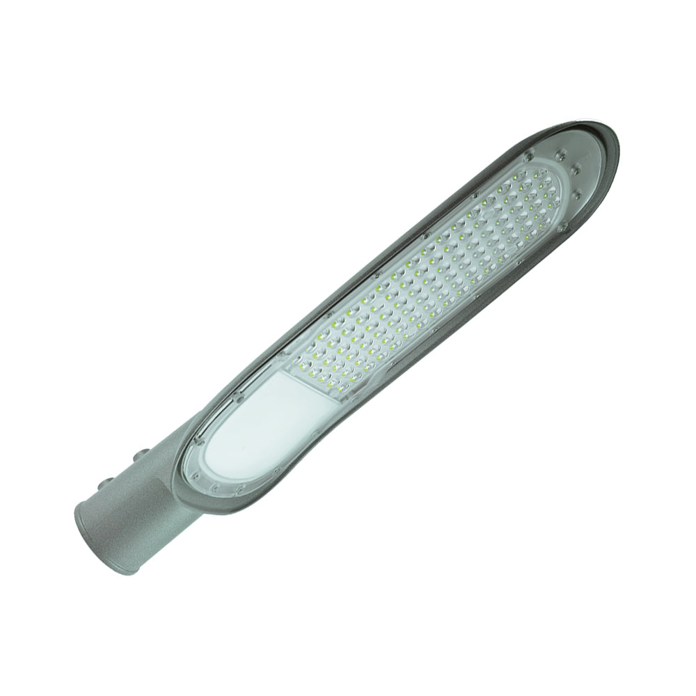 Luminaria de Calle LED Estándar 150W 6500K (1400150)