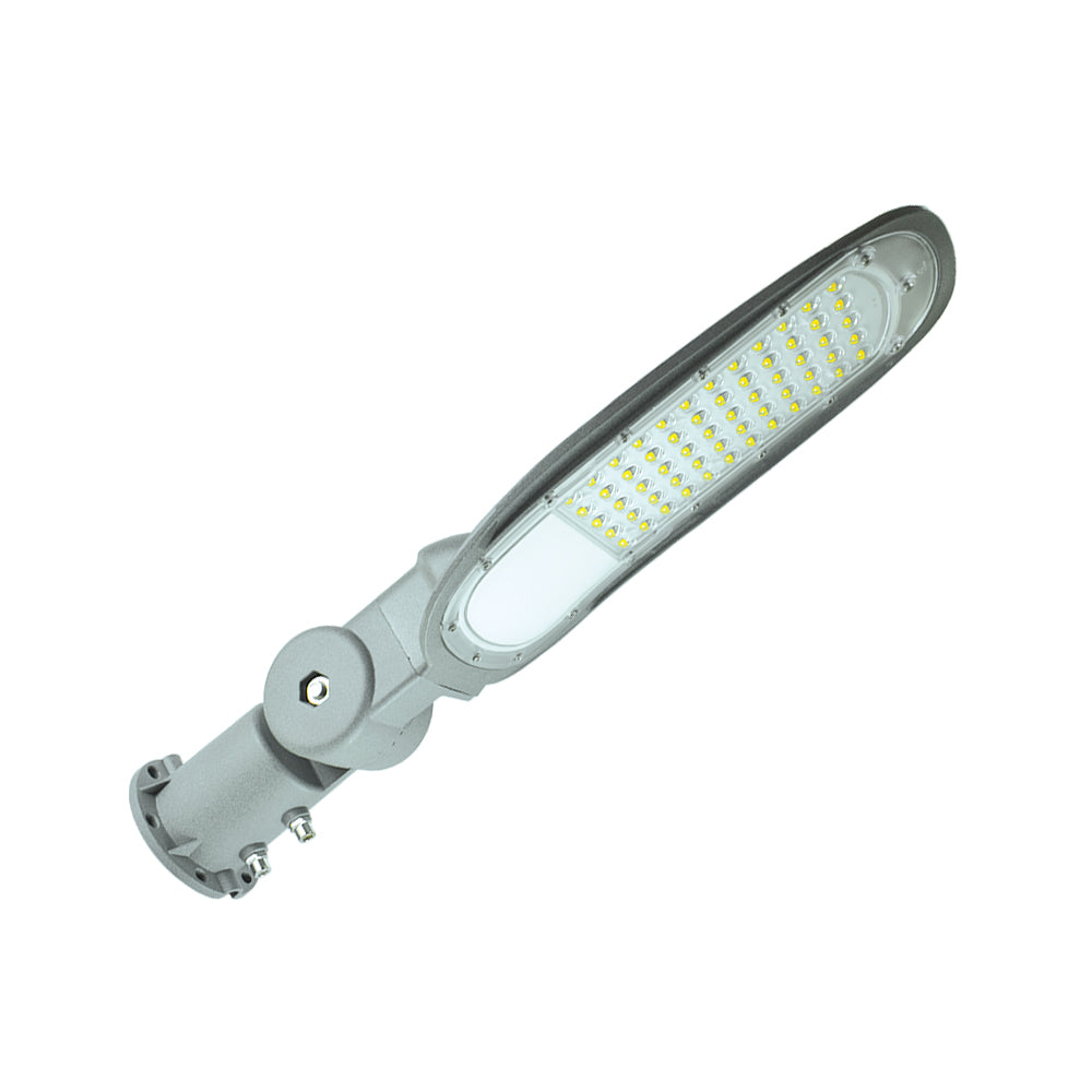 Luminaria de Calle LED Pro 100W 6500K (1404100)