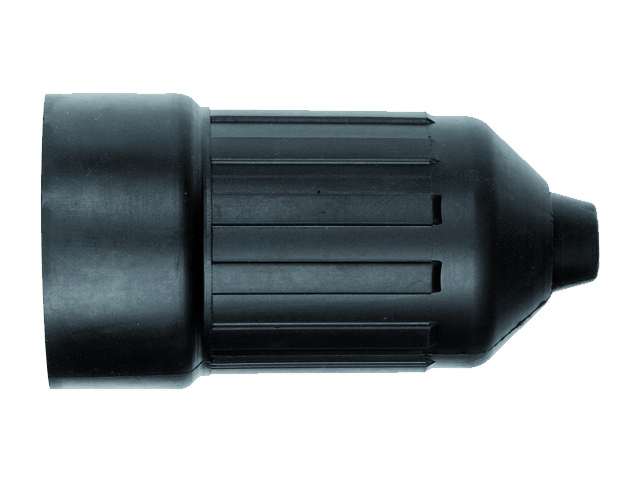 Interruptor caja moldeada 876401 Legrand — Legrand