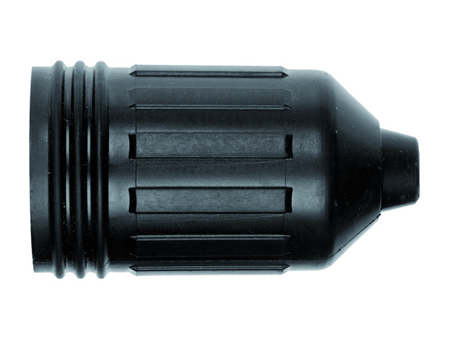Interruptor caja moldeada 876402 Legrand — Legrand