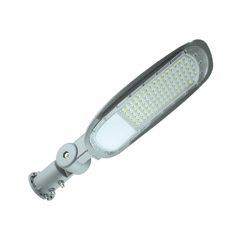 Luminaria de Calle LED Pro 150W 6500K (1404150)