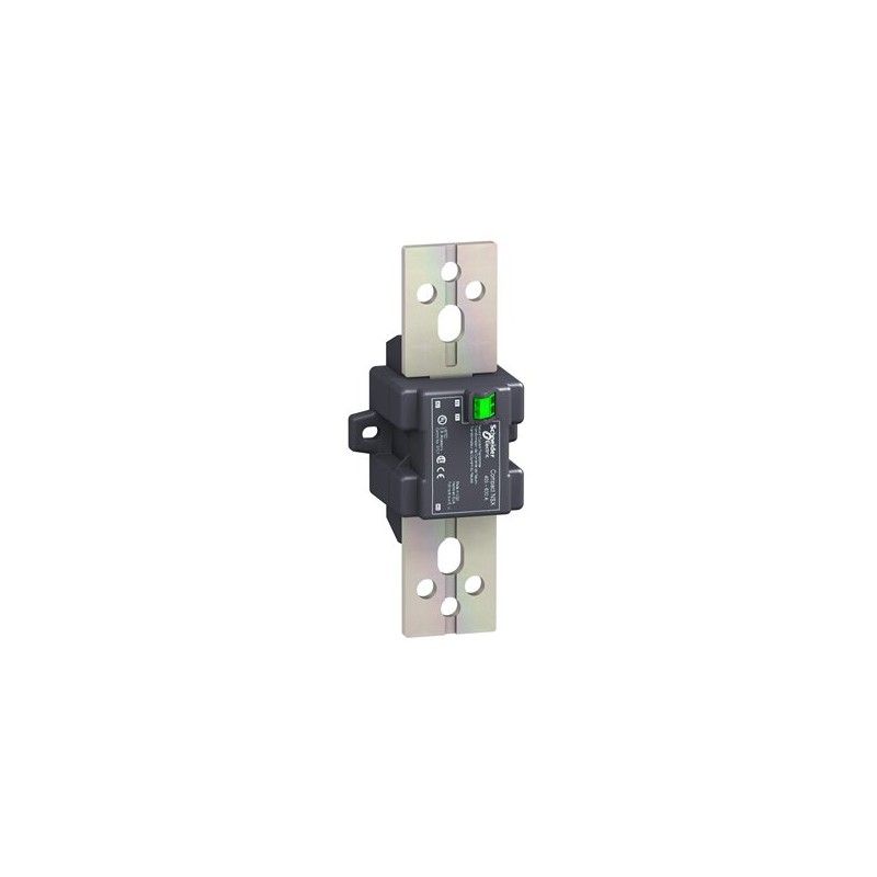 Interruptor caja moldeada 3P NSX400 43257559 Schneider — Schneider Electric