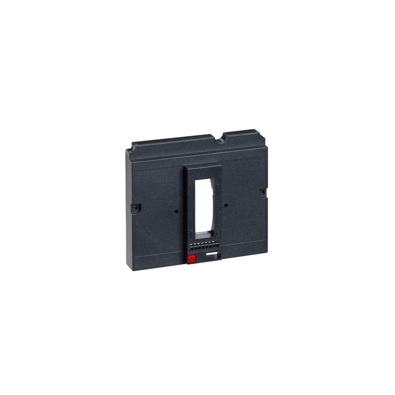 Interruptor caja moldeada Compact NS 42952859 Schneider — Schneider Electric