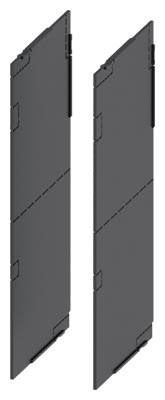 Interruptor caja moldeada 3VM9482-0WA00 Siemens — Siemens