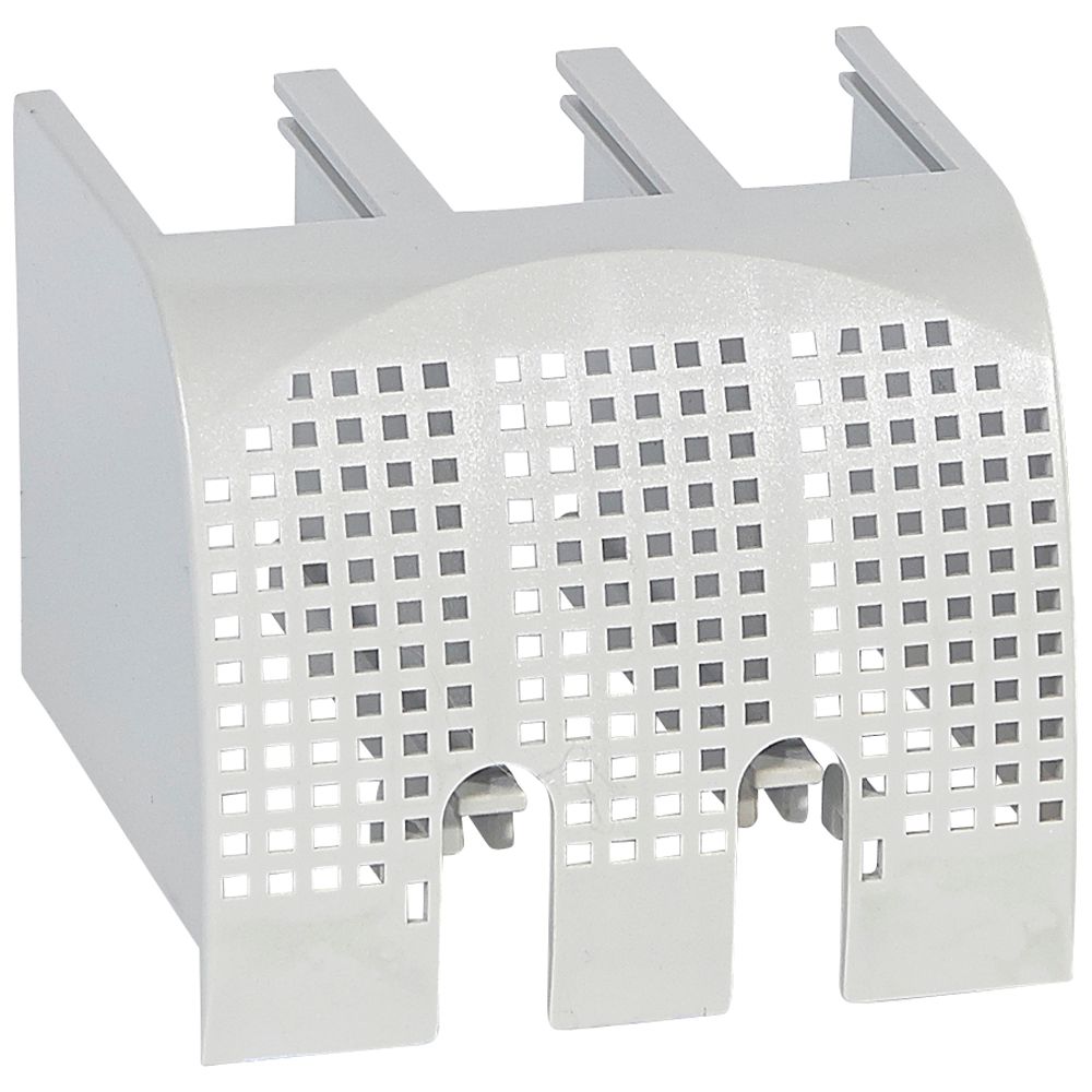 Interruptor caja moldeada DPX3 421054 Legrand — Legrand
