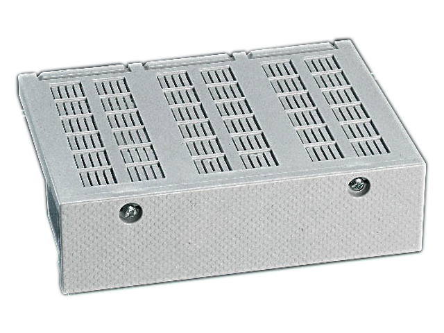 Dpx 630: Cubre Bornes 26244 — Legrand — Legrand