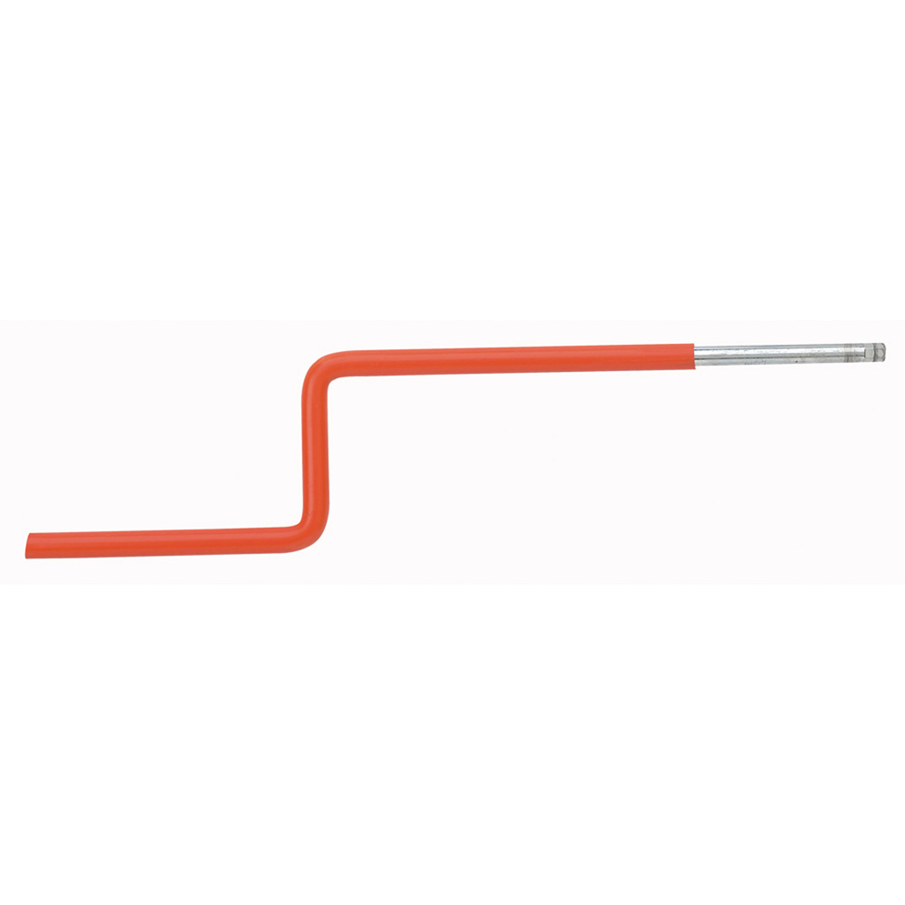 Interruptor caja moldeada 26575 Legrand — Legrand