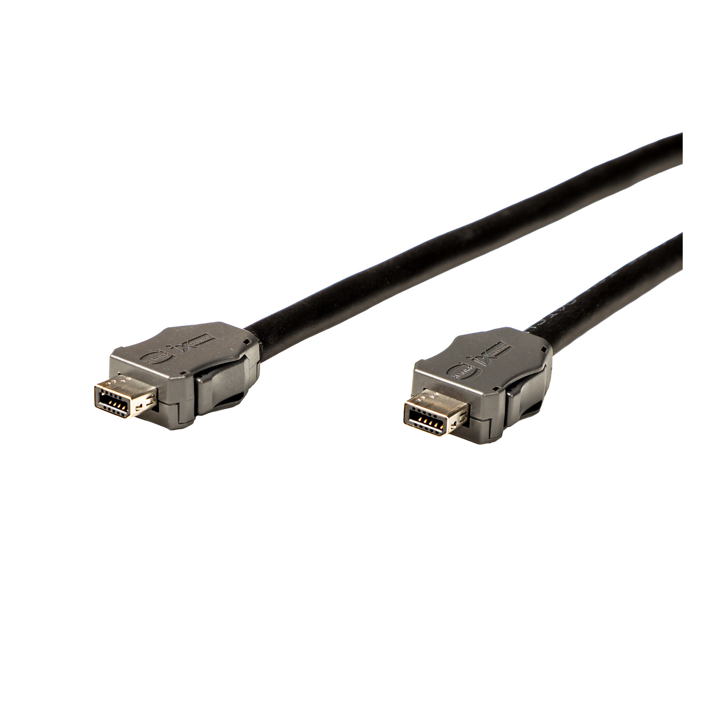 Cable 5 m sensor arco eléctrico REL52964 — Schneider Electric — Schneider Electric
